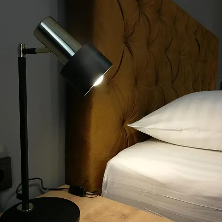 Apartament Vin Service Darzu Street 74 Rēzekne