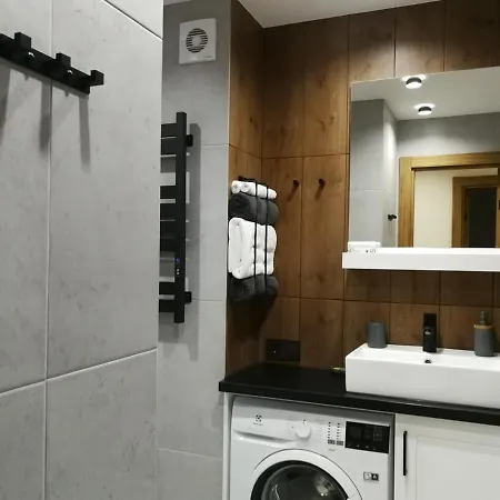 Vin Service Darzu Street 74 Rēzekne
